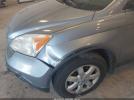Honda CR-V Ex Image 12