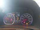 Honda CR-V Ex Image 3