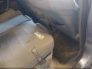 Honda CR-V Ex Image 14