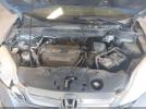 Honda CR-V Ex Image 2