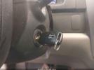 Honda CR-V Ex Image 15
