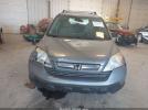 Honda CR-V Ex Image 13