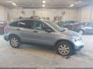 Honda CR-V Ex Image 4