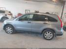 Honda CR-V Ex Image 7
