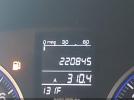 Honda CR-V Ex Image 5