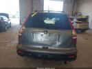 Honda CR-V Ex Image 6