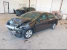 Honda Civic Lx Image 2