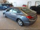 Honda Civic Lx Image 3