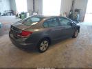Honda Civic Lx Image 4