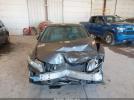 Honda Civic Lx Image 14