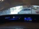 Honda Civic Lx Image 10