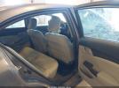 Honda Civic Lx Image 15