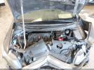 Honda Civic Lx Image 7