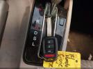 Honda Civic Lx Image 16