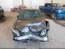 Honda Civic Lx Image 8