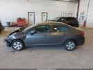 Honda Civic Lx Image 12