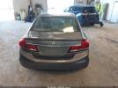 Honda Civic Lx Image 13