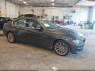 BMW 3 Series Image 1
