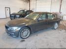 BMW 3 Series Image 3