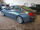 BMW 3 Series Image 2