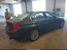 BMW 3 Series Image 13