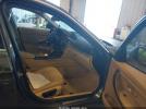 BMW 3 Series Image 4