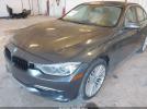 BMW 3 Series Image 5