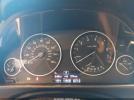 BMW 3 Series Image 7
