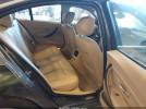 BMW 3 Series Image 16