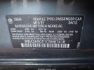 BMW 3 Series Image 6
