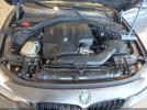 BMW 3 Series Image 12