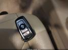 BMW 3 Series Image 10