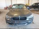BMW 3 Series Image 8