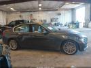 BMW 3 Series Image 9