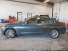 BMW 3 Series Image 14