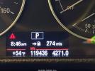 BMW 3 Series Image 11