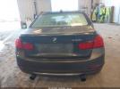 BMW 3 Series Image 15