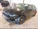 Ford Taurus Sho Image 3