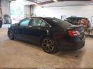 Ford Taurus Sho Image 4