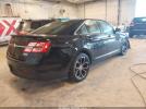 Ford Taurus Sho Image 5