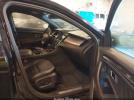 Ford Taurus Sho Image 7
