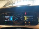 Ford Taurus Sho Image 14
