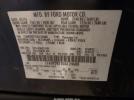 Ford Taurus Sho Image 2