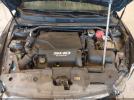 Ford Taurus Sho Image 6