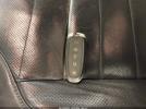Ford Taurus Sho Image 11