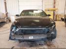 Ford Taurus Sho Image 10