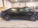 Ford Taurus Sho Image 12