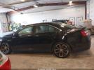 Ford Taurus Sho Image 13