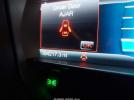 Ford Taurus Sho Image 15