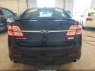 Ford Taurus Sho Image 16